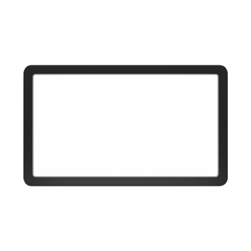 Ulanzi K6500 Studio Magnetic Bluetooth Video Light