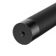 Ulanzi MT-57 perche à selfie invisible 81cm pour Insta360 et GoPro - Image 4