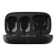 Ulanzi A30 TinyMic ensemble de microphone sans fil avec adaptateurs USB-C, Lightning et 3,5 mm - noir - Image 10
