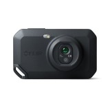 FLIR C8 caméra thermique - 320×240 pixels, écran tactile 3,5 pouces, MSX, IP54, Wi-Fi