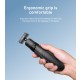 Telesin Quick-release selfiestick pour DJI Osmo Action & 360 - Image 10