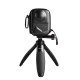 Telesin housse de protection avec ouverture inférieure pour DJI Osmo 360 - Image 3