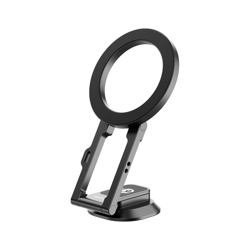 Ulanzi MA50 Smartphone-houder magnetisch - Uka quick-release