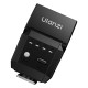 Ulanzi SL03 Spark Lite flash compact et puissant pour appareil photo - noir - Image 2