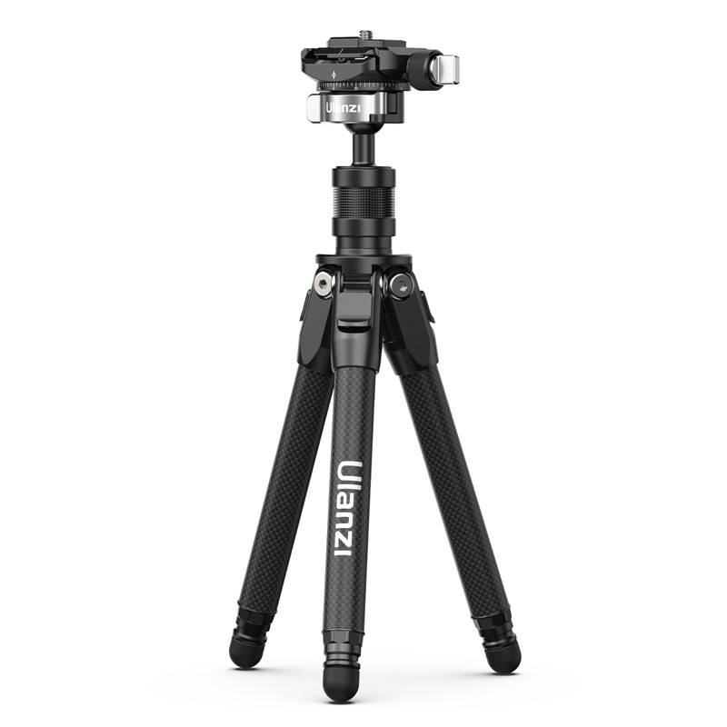 Ulanzi TT35 Mini Tripod