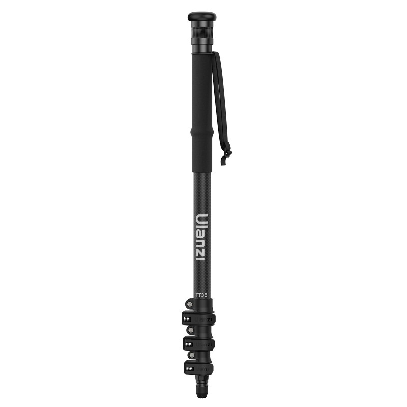 Ulanzi TT35 Hiking Stick
