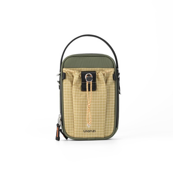Ulanzi U mini sac pour téléphone portable - accessoire compact pour créateurs de contenu