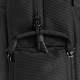 Ulanzi F08 sac à dos 2-en-1 avec sling bag/organisateur 18L noir - Image 7