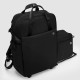 Ulanzi F08 sac à dos 2-en-1 avec sling bag/organisateur 18L noir - Image 9
