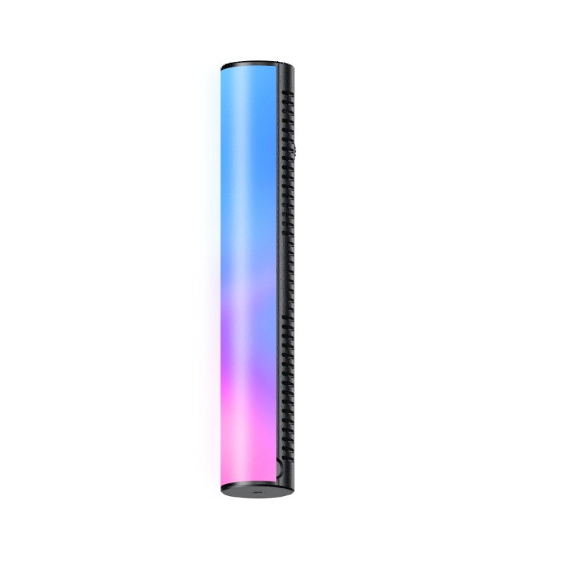Ulanzi B15RGB Tube Light 15W