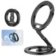 Ulanzi MA02 Maglock Dual support magnétique double pour téléphone - Image 1