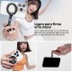 Ulanzi MA02 Maglock Dual support magnétique double pour téléphone - Image 3