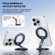 Ulanzi MA02 Maglock Dual support magnétique double pour téléphone - Image 5