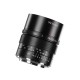 7Artisans 75mm F1.4 Full-frame Clicked objectif manuel pour Nikon Z Mount - Image 4