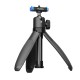 Telesin Selfie Stick Mini Tripod 2.0 avec rotule pour GoPro - Image 4