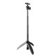 Telesin Selfie Stick Mini Tripod 2.0 avec rotule pour GoPro - Image 5