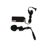 Laptop oplader 01FR054 - Original Universeel