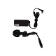 Laptop-oplader 01FR054 - Origineel Universeel