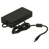 Chargeur ordinateur portable ACA0038A - Pièce d'origine Universeel