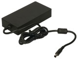 Laptop oplader ACA0038A - Origineel Universeel