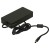 Laptop oplader ACA0038A - Origineel Universeel