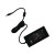 Laptop oplader ACA0038A - Origineel Universeel