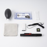 7Artisans Cleaning Kits - kit de nettoyage professionnel pour appareil photo
