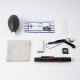 7Artisans Cleaning Kits - kit de nettoyage professionnel pour appareil photo - Image 1