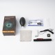 7Artisans Cleaning Kits - kit de nettoyage professionnel pour appareil photo - Image 2