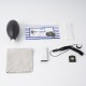 7Artisans Cleaning Kits - kit de nettoyage professionnel pour appareil photo - Image 6