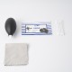 7Artisans Cleaning Kits - kit de nettoyage professionnel pour appareil photo - Image 8