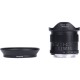7Artisans 12mm f/2.8 support de filtre pour objectif - Image 1