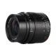 7Artisans 24mm f/1.4 objectif pour Nikon Z-Mount avec grande ouverture et construction métallique - Image 1