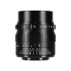 7Artisans 24mm f/1.4 objectif pour Nikon Z-Mount avec grande ouverture et construction métallique - Image 2