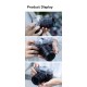 7Artisans 24mm f/1.4 objectif pour Nikon Z-Mount avec grande ouverture et construction métallique - Image 7