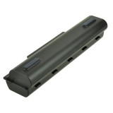 Laptop batteri BT.00605.018 för bl.a. Acer Aspire 4710 - 6600mAh