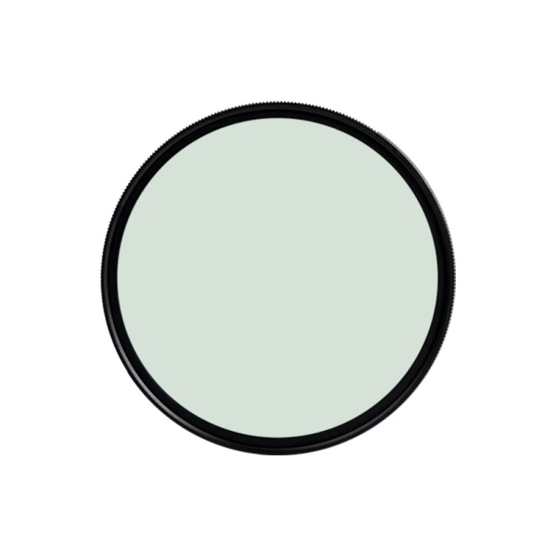 7Artisans 46mm CPL Filter