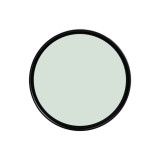 7Artisans 55mm CPL filtre polarisant circulaire pour objectifs photo et vidéo