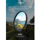7Artisans 77mm CPL filtre polarisant circulaire pour objectifs photo et vidéo - Image 4