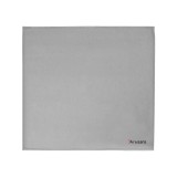 7Artisans Lens Wrap 35x35cm - chiffon de protection pour objectifs professionnels