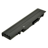 Batterie ordinateur portable 312-0701 pour (entre autres) Dell Studio 1535 - 5200mAh