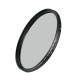 7Artisans 52mm True Color CPL - filtre polarisant circulaire en verre optique - Image 6