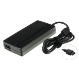 Datorladdare CUA0090C