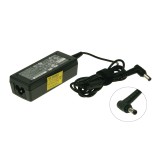 Datorladdare LC.ADT00.006 - Original Acer