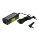 Datorladdare LC.ADT00.006 - Original Acer