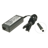 Datorladdare ED494ET - Original Universeel