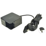 Datorladdare ADP-45AWAC.C:D - Original Asus