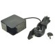 Datorladdare ADP-45AWAC.C:D - Original Asus