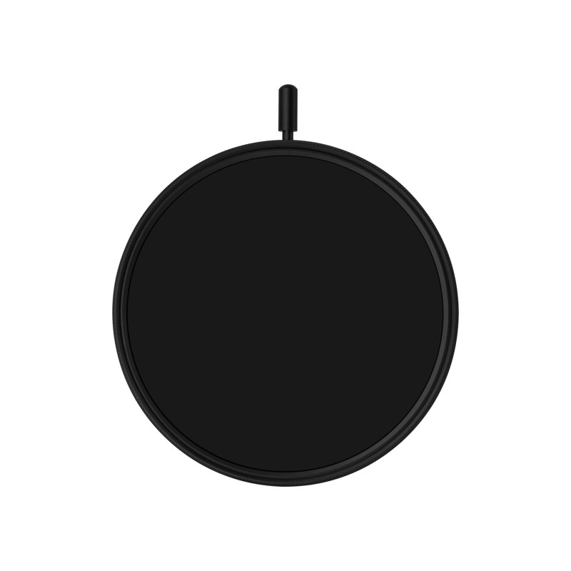 7Artisans 62mm VND1.5-8 Filter