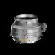 Thypoch Eureka 50mm f/2.0 M-Mount objectif en aluminium pour Leica M - Image 1